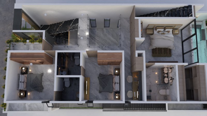 renderfinal 22 2do piso