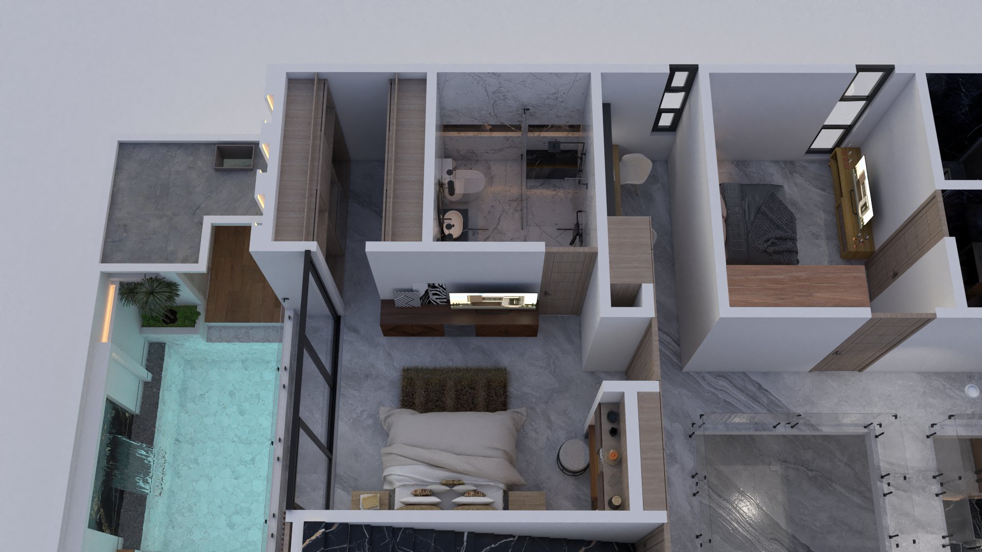 renderfinal 4 habitacion principal