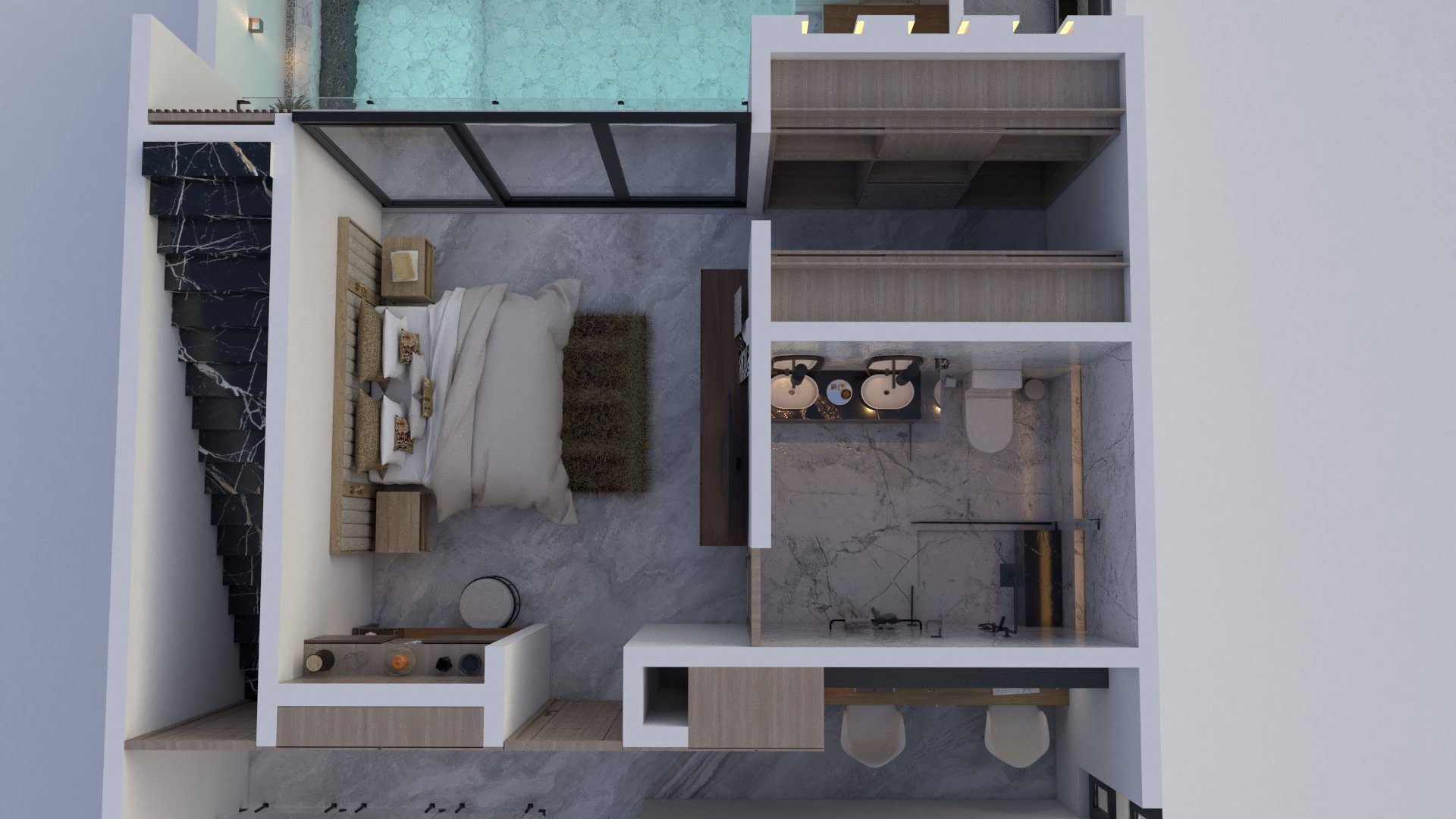 renderfinal 5 habitacion principal