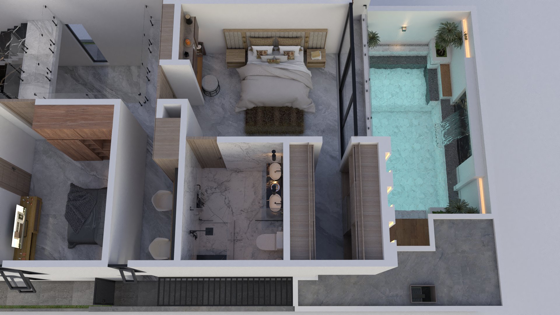 renderfinal 6 habitacion principal