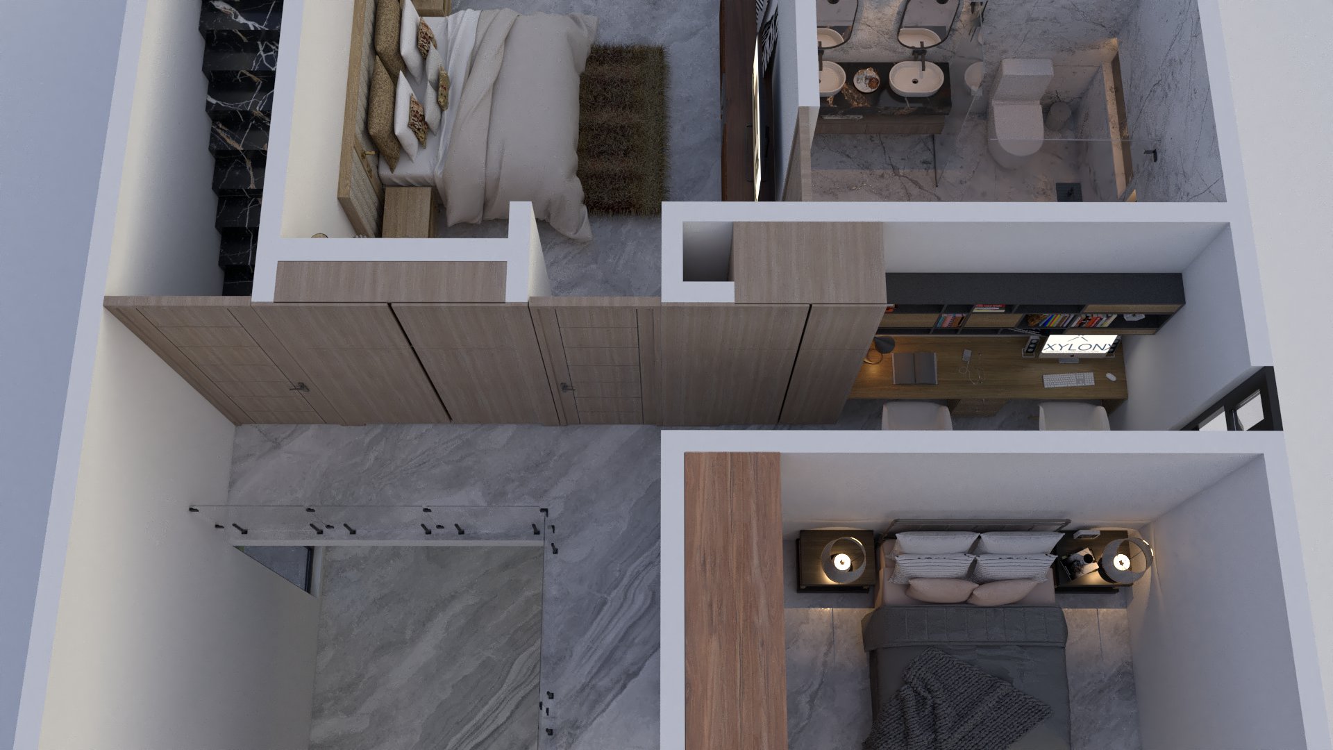 renderfinal 8 estudio