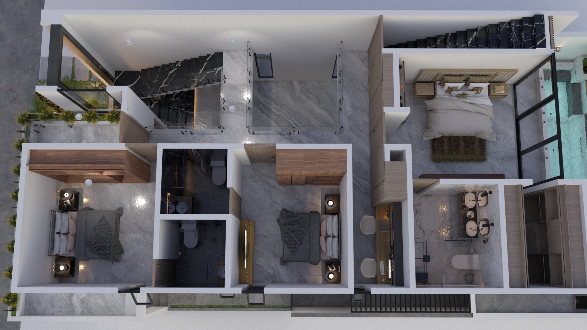 renderfinal 9 2do piso