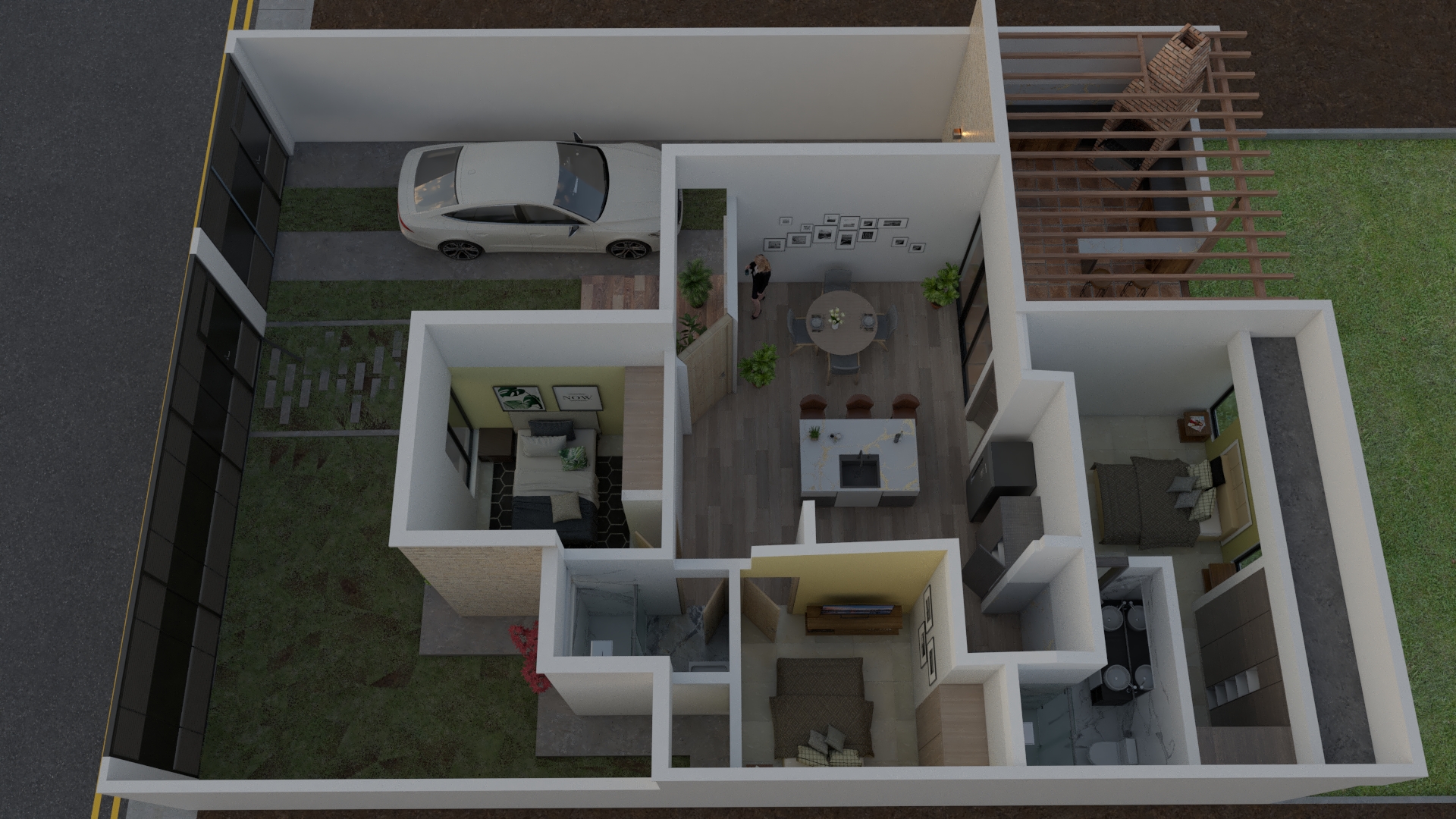 renderproyectoparaguay 6 planta