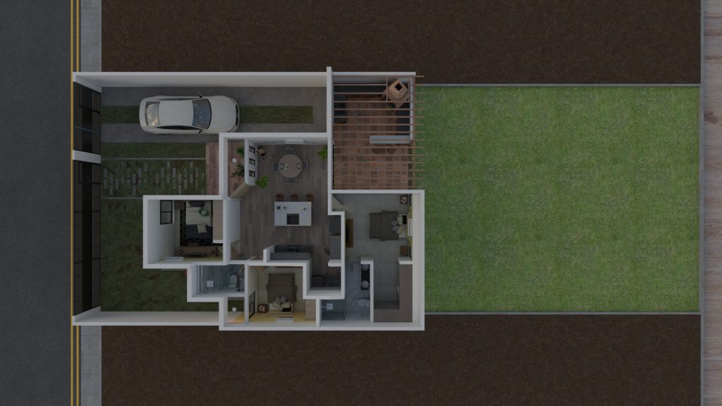 renderproyectoparaguay planta