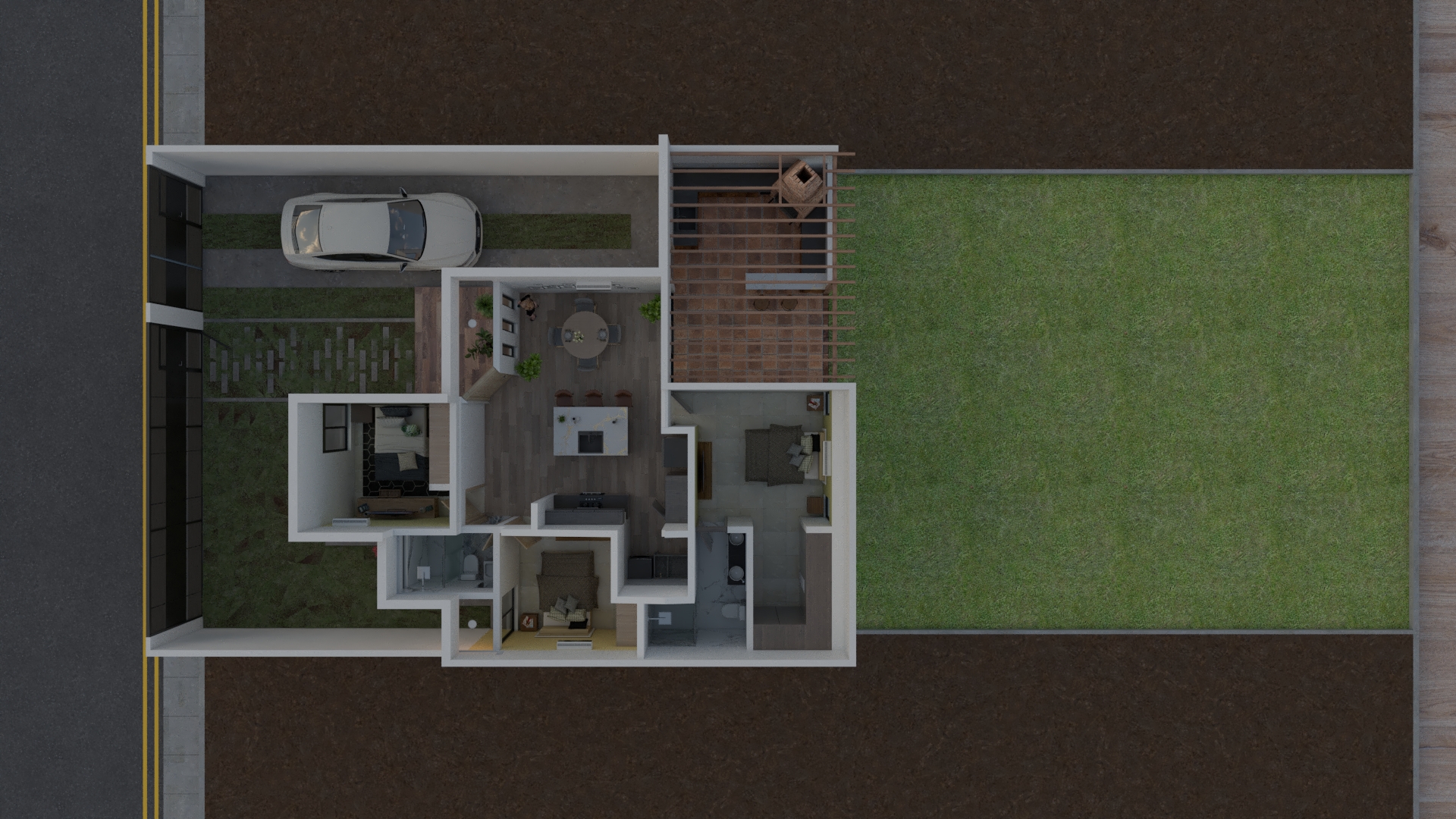 renderproyectoparaguay planta