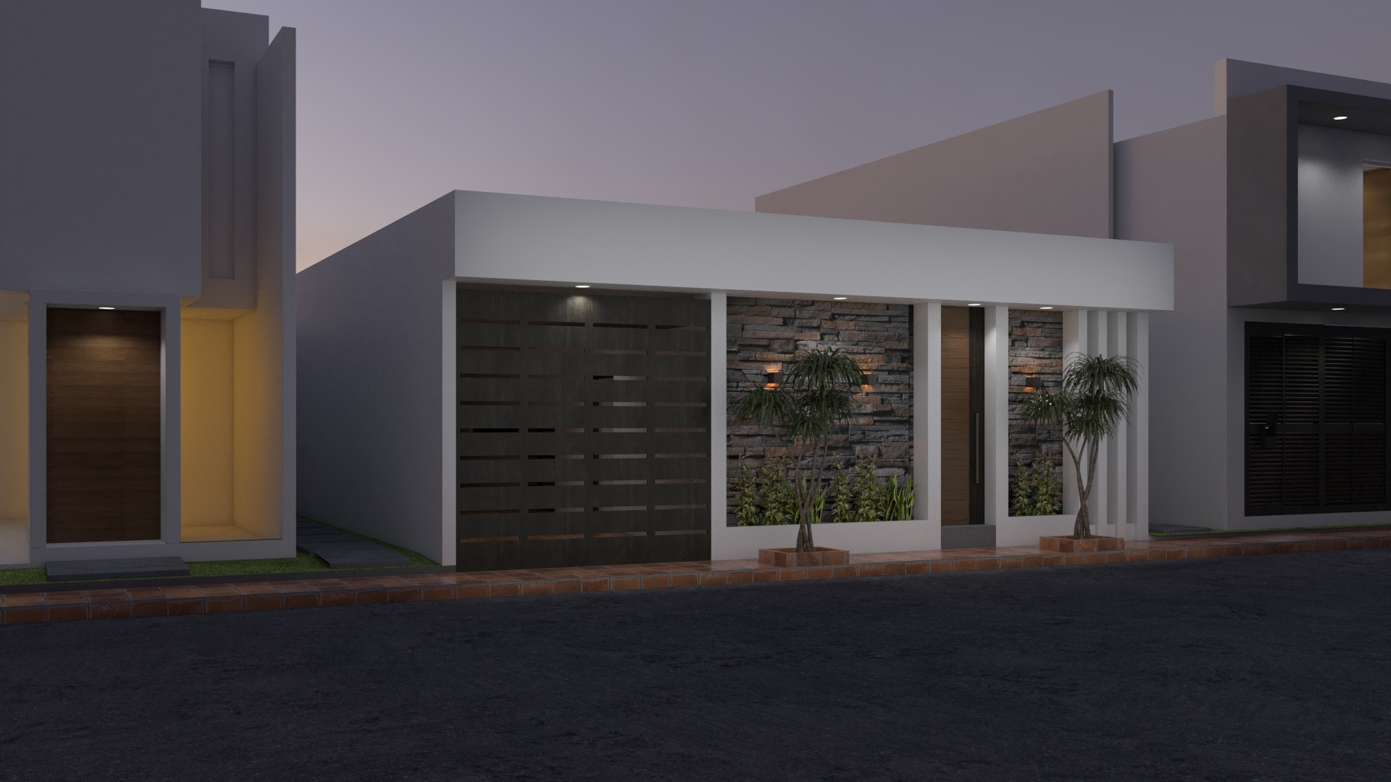 renderteofilo fachada p2