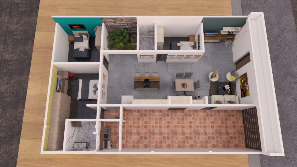 renderteofilo planta 2