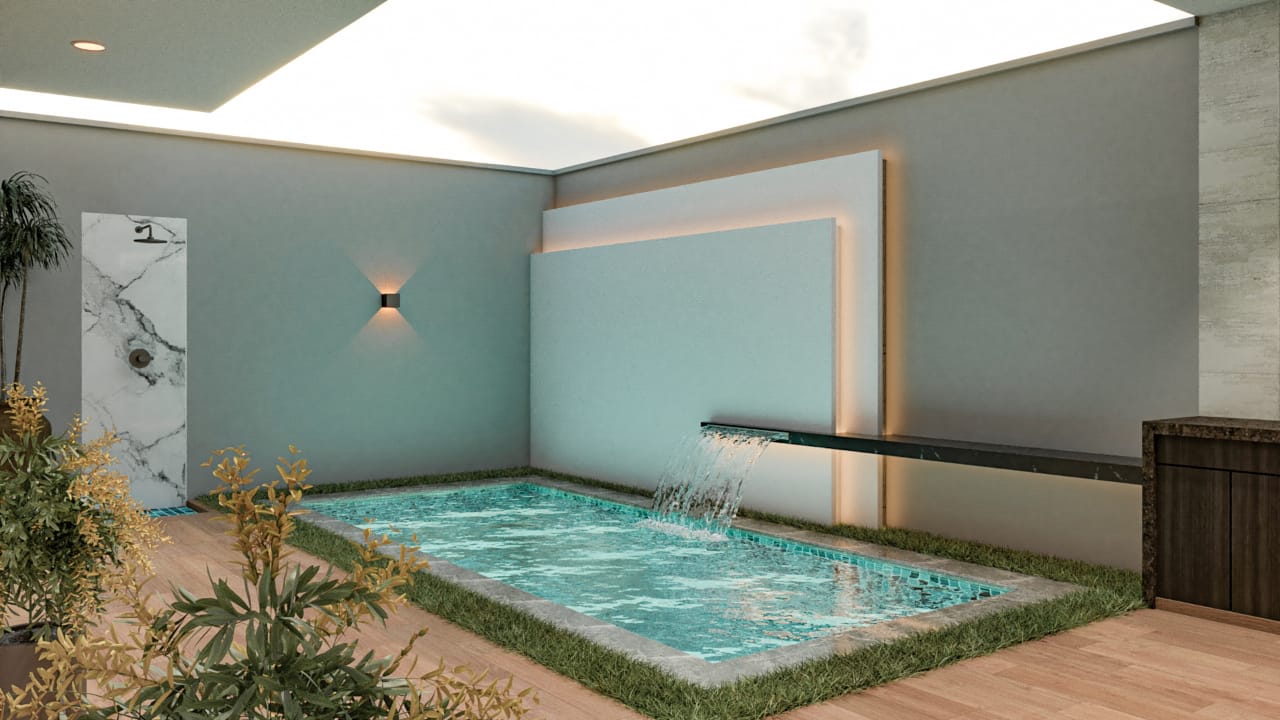 rendertlf area social