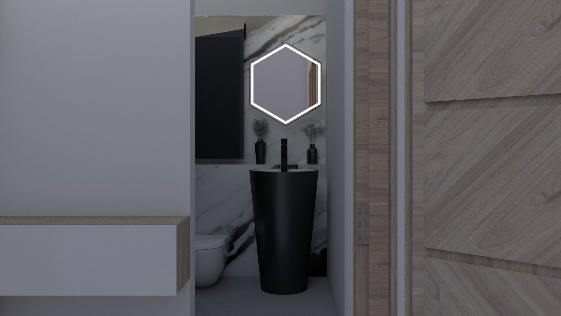 render 24 baÑo auxiliar opcion 3