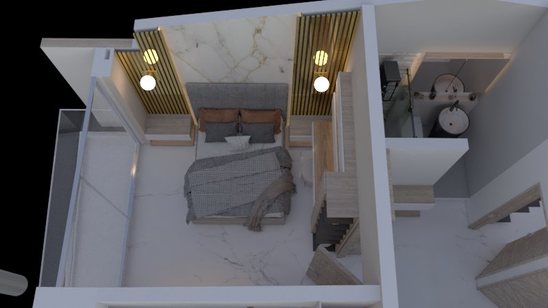 render 8 habitacion principal