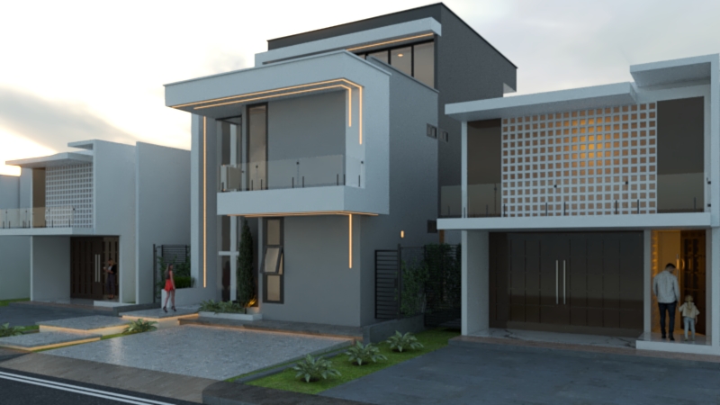 render prueba derecha