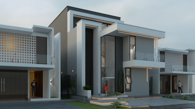 render prueba izquierda